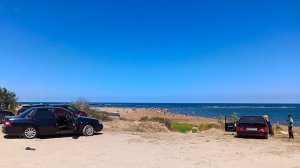 20220810 Избербаш - Нальчик