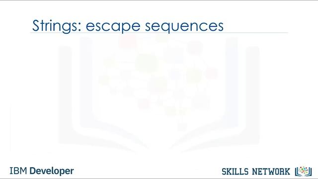 3-Python String Operations: Complete Guide for Beginners| Boost Your Coding Efficiency| Learn Pytho смотреть онлайн