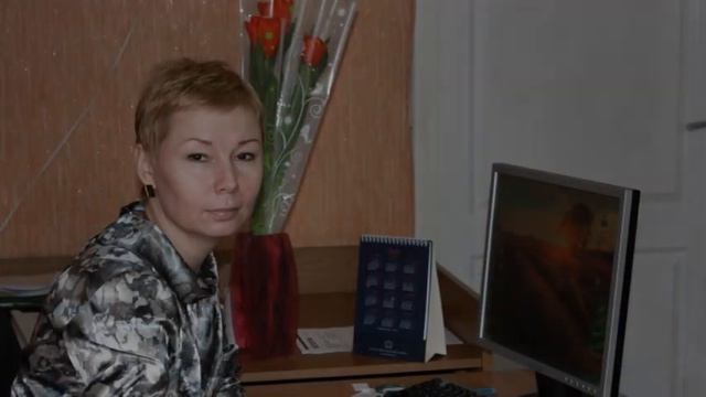 Шелеховский городской суд Юбилей 50 смотреть онлайн