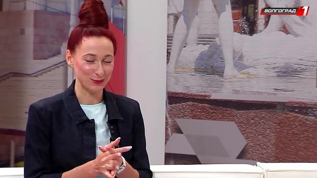 АЗБУКА ЗДОРОВЬЯ // МАРИЯ ГАРИНА смотреть онлайн