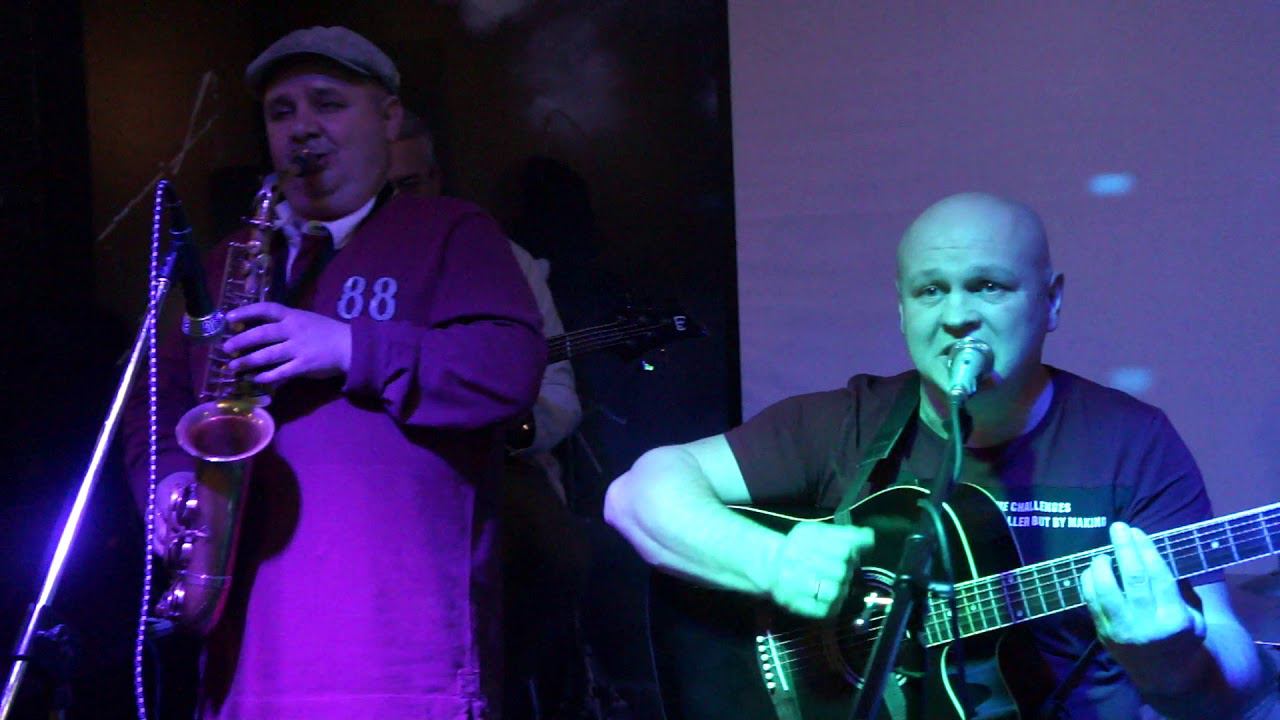 Песня ПУПСИКИ. В. Васич смотреть онлайн