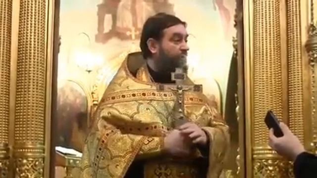 Храм рай на земле. смотреть онлайн