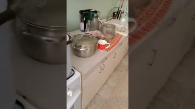 Кулинарная фантазия