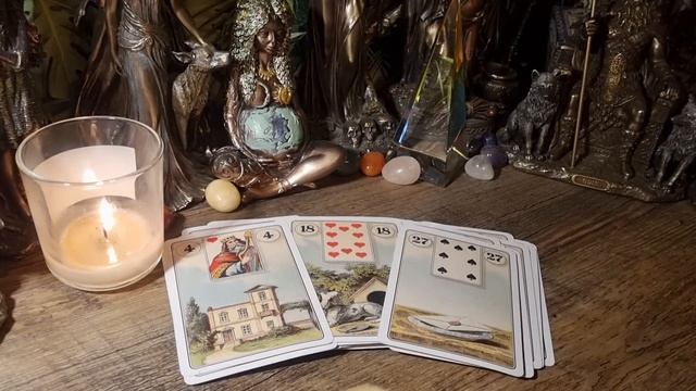 КОРРИДОР ЗАТМЕНИЯ - КТО ПО ВАМ РАБОТАЕТ ?????? смотреть онлайн