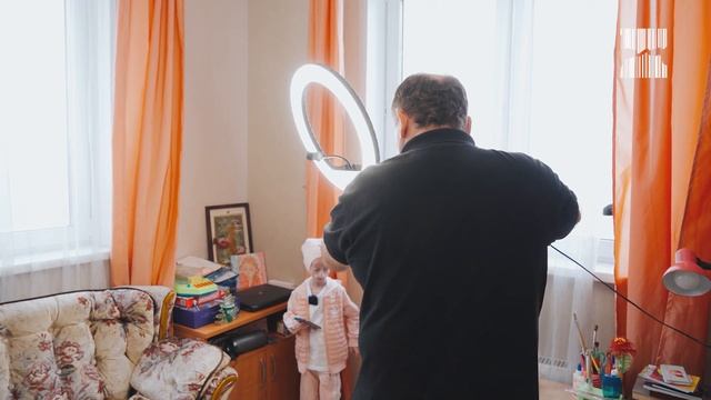 Таких, как я, 300 человек в мире. смотреть онлайн