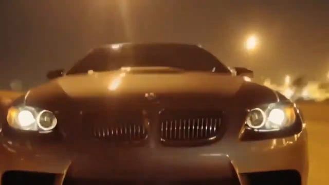 Мурад Гаджиев смотреть онлайн
