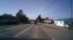 Посёлок Маяк.  Нанайский район ,Хабаровский край.