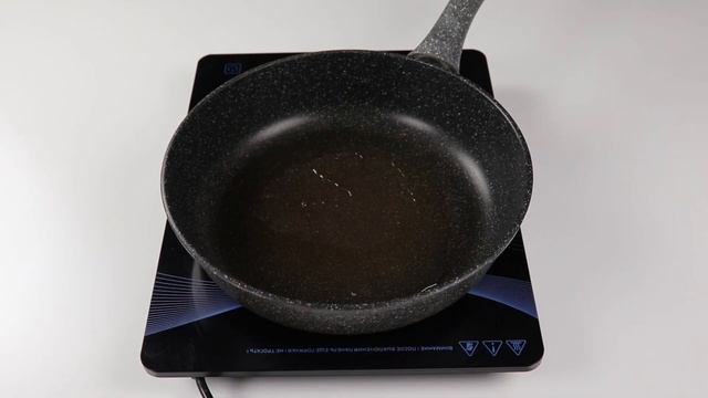 НЕЖНЕЙШИЕ Осетинские пироги | Мясной осетинский пирог | Пирог с сыром и шпинатом смотреть онлайн