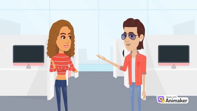 Future Perfect Continuous Tense 1 смотреть онлайн