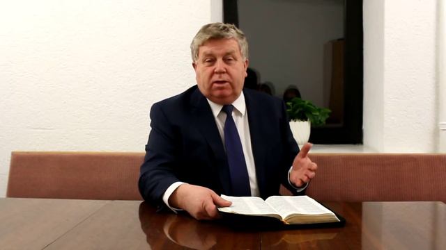 ДЛЯ МОЛОДЕЖИ КАЛИНИНГРАДА смотреть онлайн