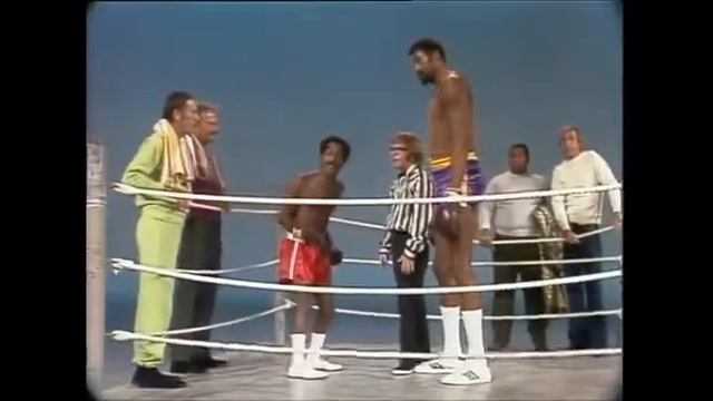 Бой века бокс приколы смотреть онлайн