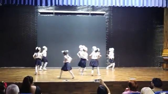 УРА! Учебный центр ABC открыл свои двери смотреть онлайн