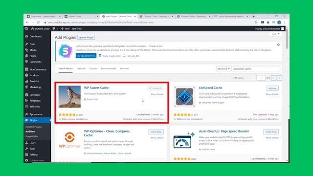 iPage Hosting Review [2023] 🔥 Best Web Hosting Provider? (Live Demo, Speed Test & Recommendation) смотреть онлайн