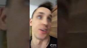 Когда я выхожу из магазина _ Вадя-Прикольчики _ Тик Ток _ #комедии.mp4

Когда я выхожу из магазина