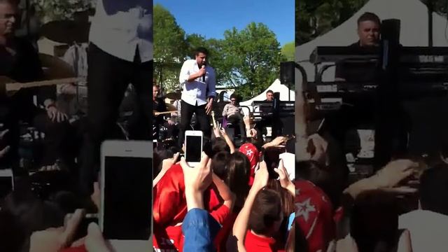 Davud Güloglu смотреть онлайн