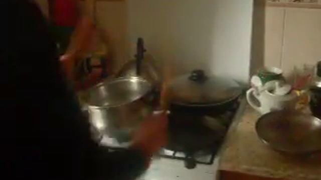 жоские барабанщики лера из ранеток атдыхает=))))) смотреть онлайн