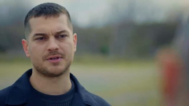 Gaddar 3. Bölüm Fragmanı - Buna Mecbur Kaldım!