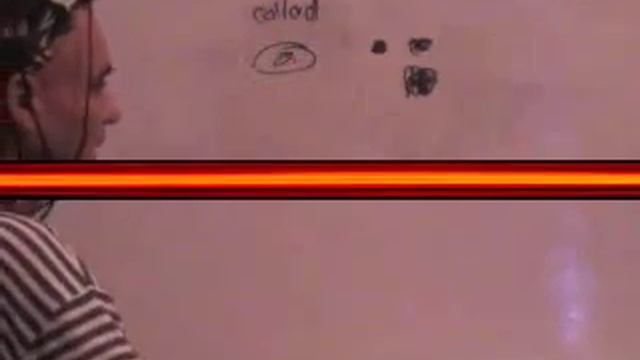 LifeColloid Life Cycle смотреть онлайн