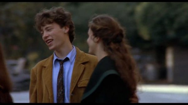 Star Cassette - In Your Eyes