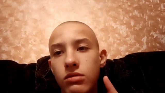 Влог:3, 4 ноября?. Обзор на перчатку для вытирания пыли.? смотреть онлайн