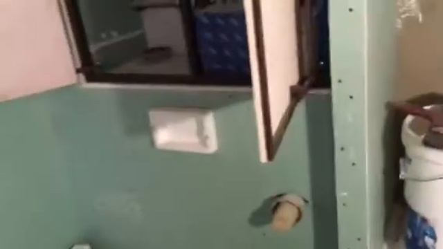 Люк нажимной двух створчатый под плитку смотреть онлайн