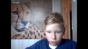 играю в кс 16 с ботами