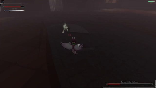 Midnight Horrors | Easter 2023 Event Part 2 | Pure Power Badge смотреть онлайн
