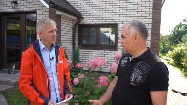 Что стало с панелями Каньон через 8 лет смотреть онлайн