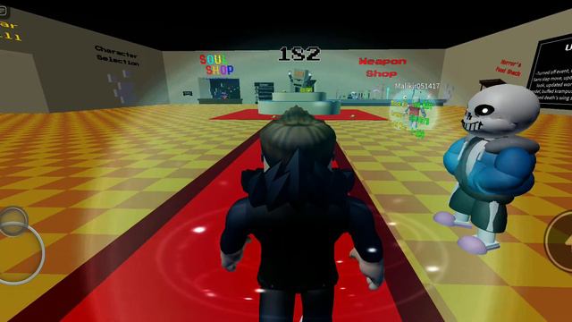 goofy ah cheater undertale judgement day смотреть онлайн