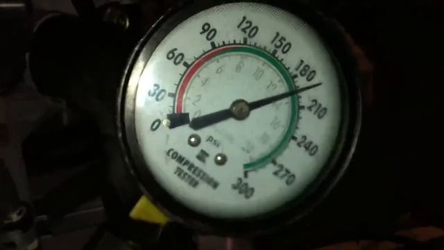 JDM JE M,T SN MPV 148 смотреть онлайн