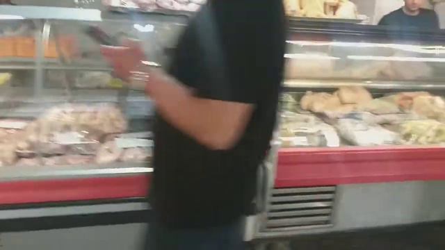 Gum Market Yerevan Armenia смотреть онлайн