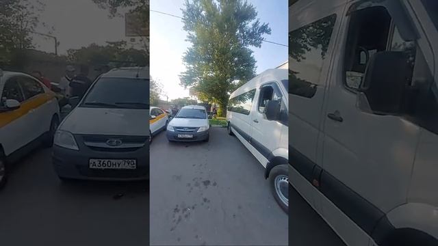 Москва Ташкент Микроавтобус Узбекистан Россия смотреть онлайн