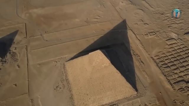 Запрещённая археология и альтернативные исследования смотреть онлайн