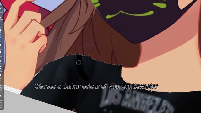 How to make your ROBLOX AVATAR into ANIME ? ✨ [ Easy ! ] ON MOBILE! ? [ No nudkay ] смотреть онлайн