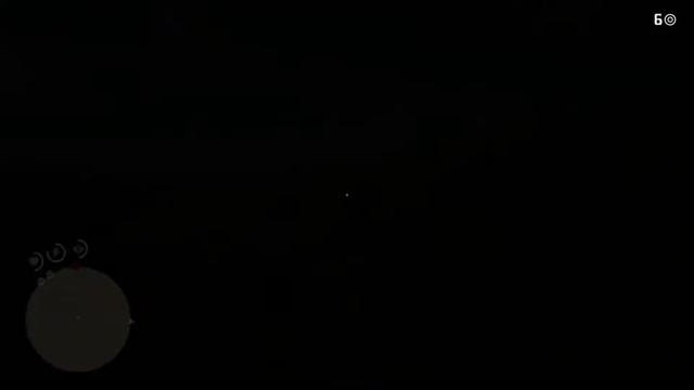 Red Dead Redemption 2 ☠ #8 Ограбление, охота, рыбалка (Полное прохождение) смотреть онлайн