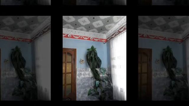 Дом в Виннице площадь 8 марта. смотреть онлайн