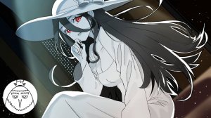 Парень очарованный призраком [Чиктатун на русском]