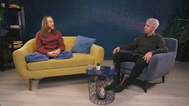 Вредные привычки – как избавиться? Как изменить свою жизнь смотреть онлайн