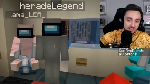 Я думал я для тебя родной.. [CapCut] {ЭдисонПерец} смотреть онлайн