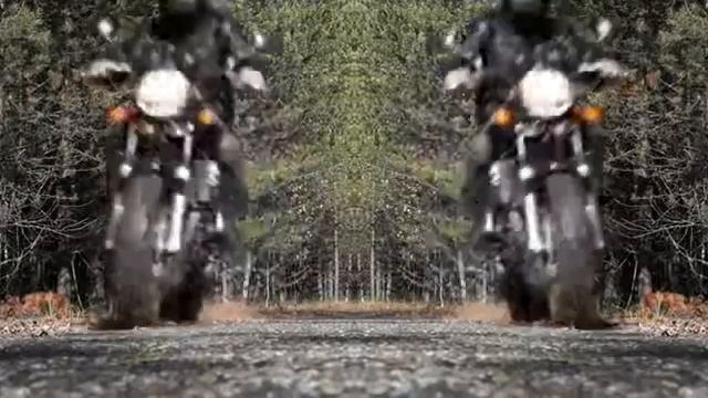 Мото 0 смотреть онлайн