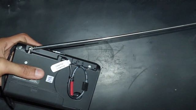 Unboxing Video 2023 | Pagaria R-917 Portable Radio | FM/AM/SW/ | Best Portable Pocket Radio Receive смотреть онлайн