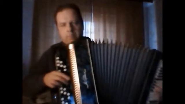 играем на баяне... смотреть онлайн
