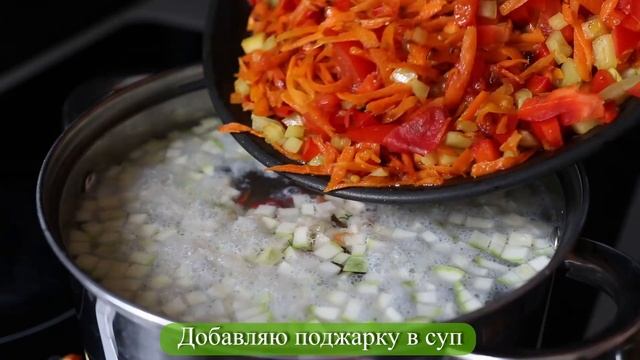 Танцы и Хореография