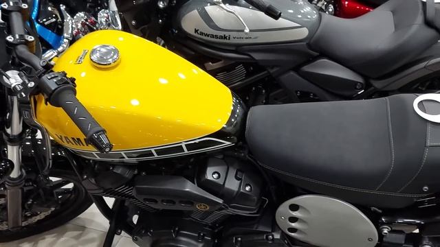 Cập nhật dàn motor PKL độc hiếm đang có tại shop Hải Diễm Motor 86C Nguyễn Thái Sơn, Gò Vấp смотреть онлайн