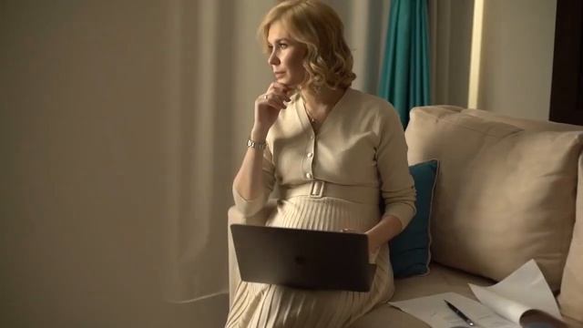 APL БОЛЬШЕ, ЧЕМ ПРОСТО БИЗНЕС смотреть онлайн