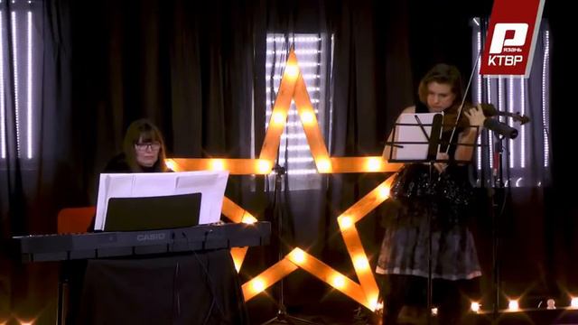 Виталий Шишпанов - Элегия