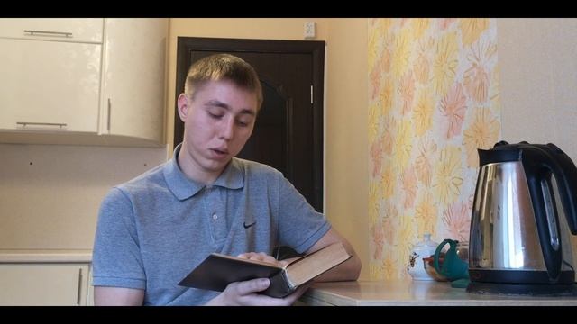 о золотом петушке смотреть онлайн