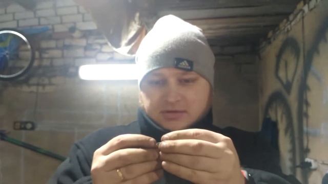 Замена подсветки кнопок блока управлением печки. Соната Тагаз. смотреть онлайн