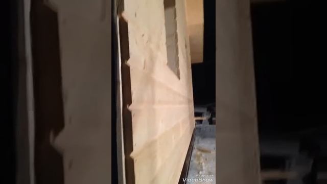 Первые этапы. Строительство каркасного дома ч.1