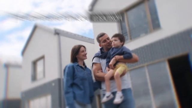 ЖК Биография. Партнер-Строй смотреть онлайн